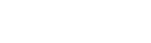 Ševo Invest logo