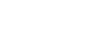 Ševo Invest logo