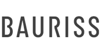 Bauriss logo