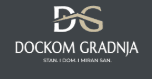 DOCKOM GRADNJA