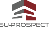 Su-Prospect doo logo