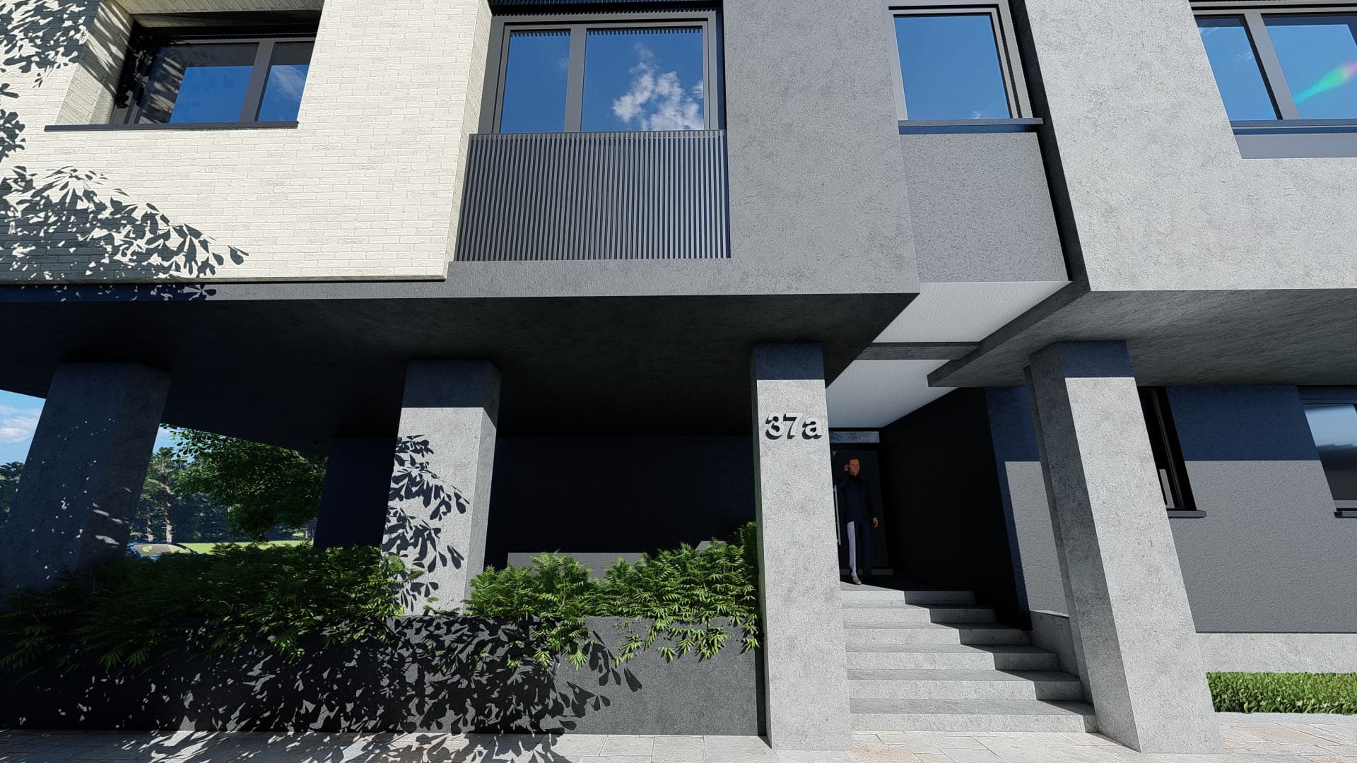 Jerneja Kopitara 37 - slika 3