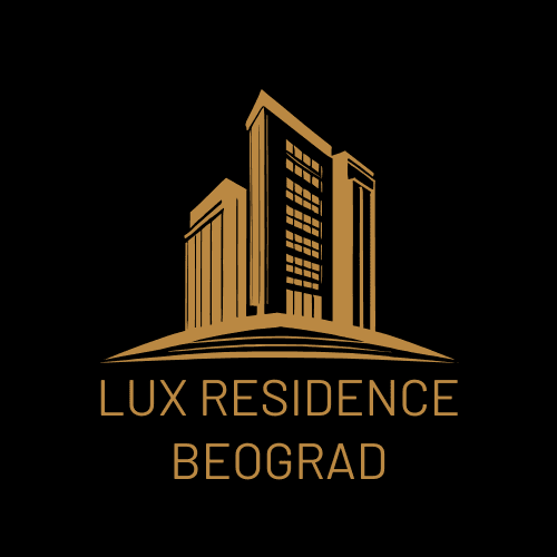 Lux Residence