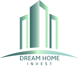 Dream Home Invest