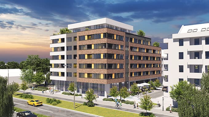 Stevana Doronjskog - slika 1