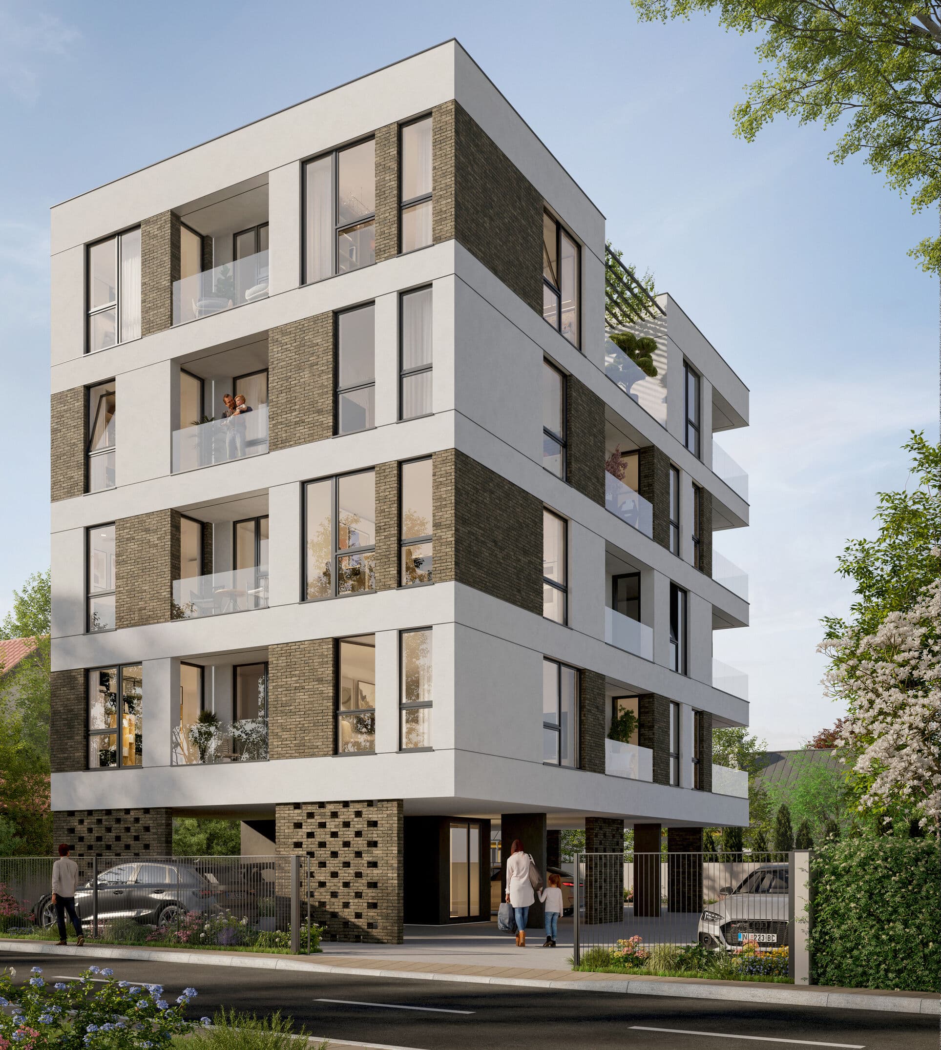 DOCKOM 6 OZRENSKA - slika 2