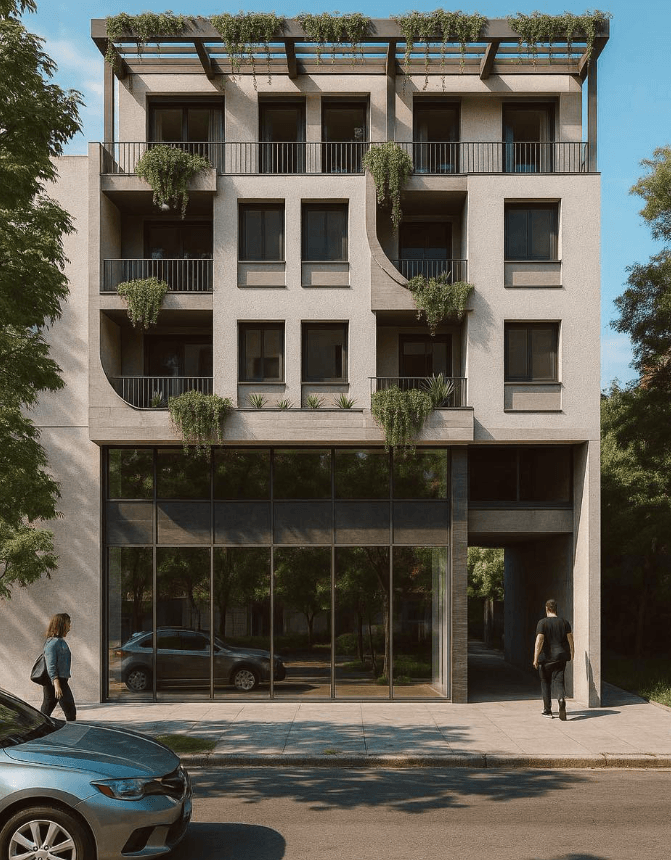 Heroja Pinkija 16 - slika 2