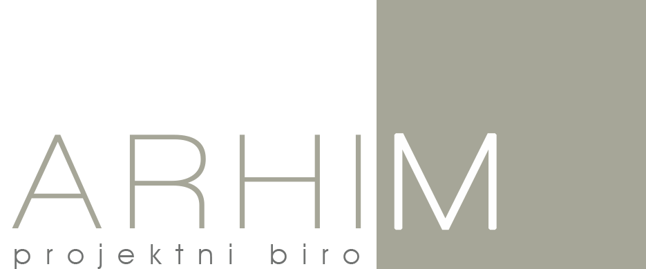 ARHIM logo