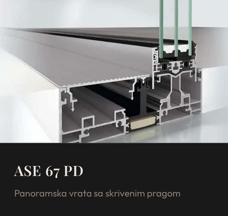 MS Lux Group — slika 9 od 11
