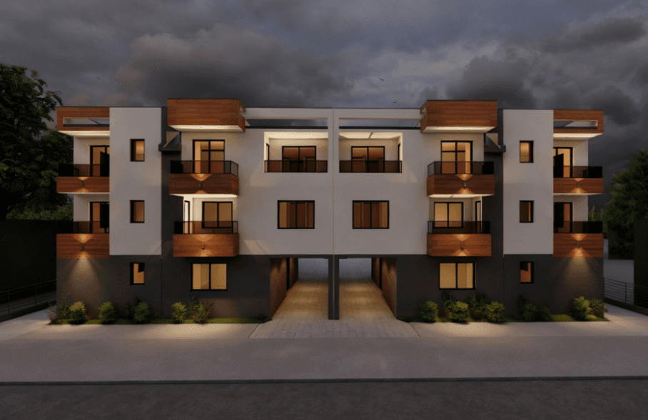 LAZE PAČUA 22 - slika 1