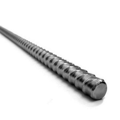 EVERBUILD — slika 11 od 20