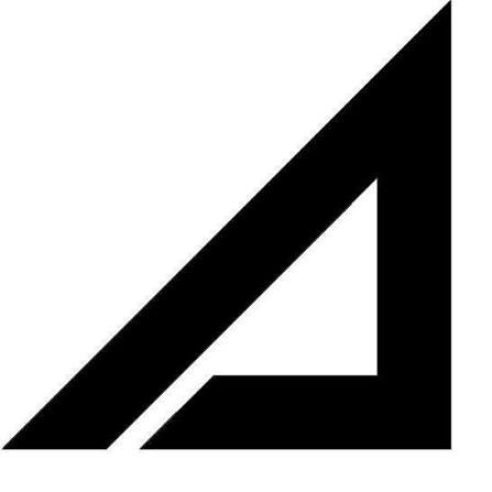 A.DE.PE. PR logo
