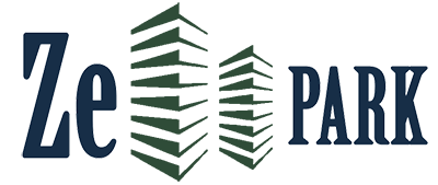 ZEPARK logo