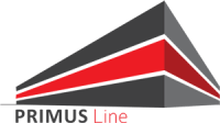 Primus Line logo