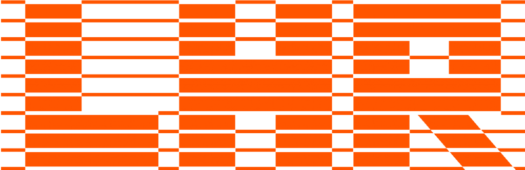 LHR logo