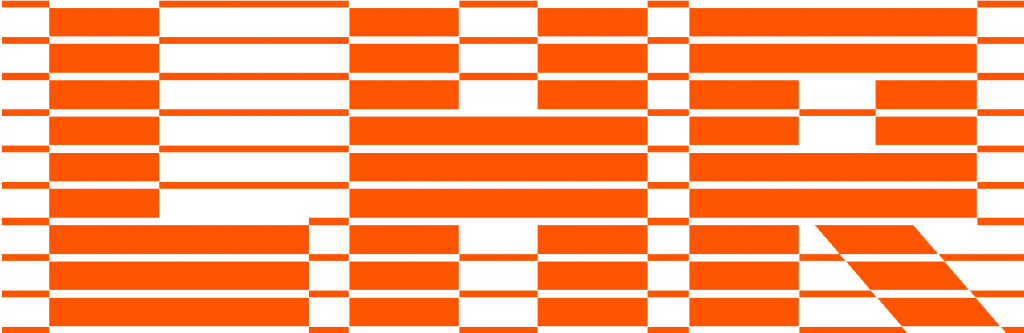 LHR logo