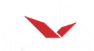 NS-Invest 021 logo