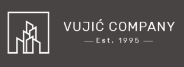 Vujić Company logo