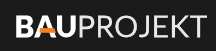 Bauprojekt logo