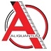 AliQuantum doo logo