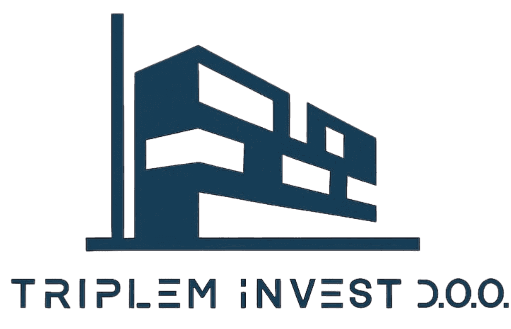Triple M Invest logo