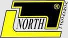 NORTH Engineering logo