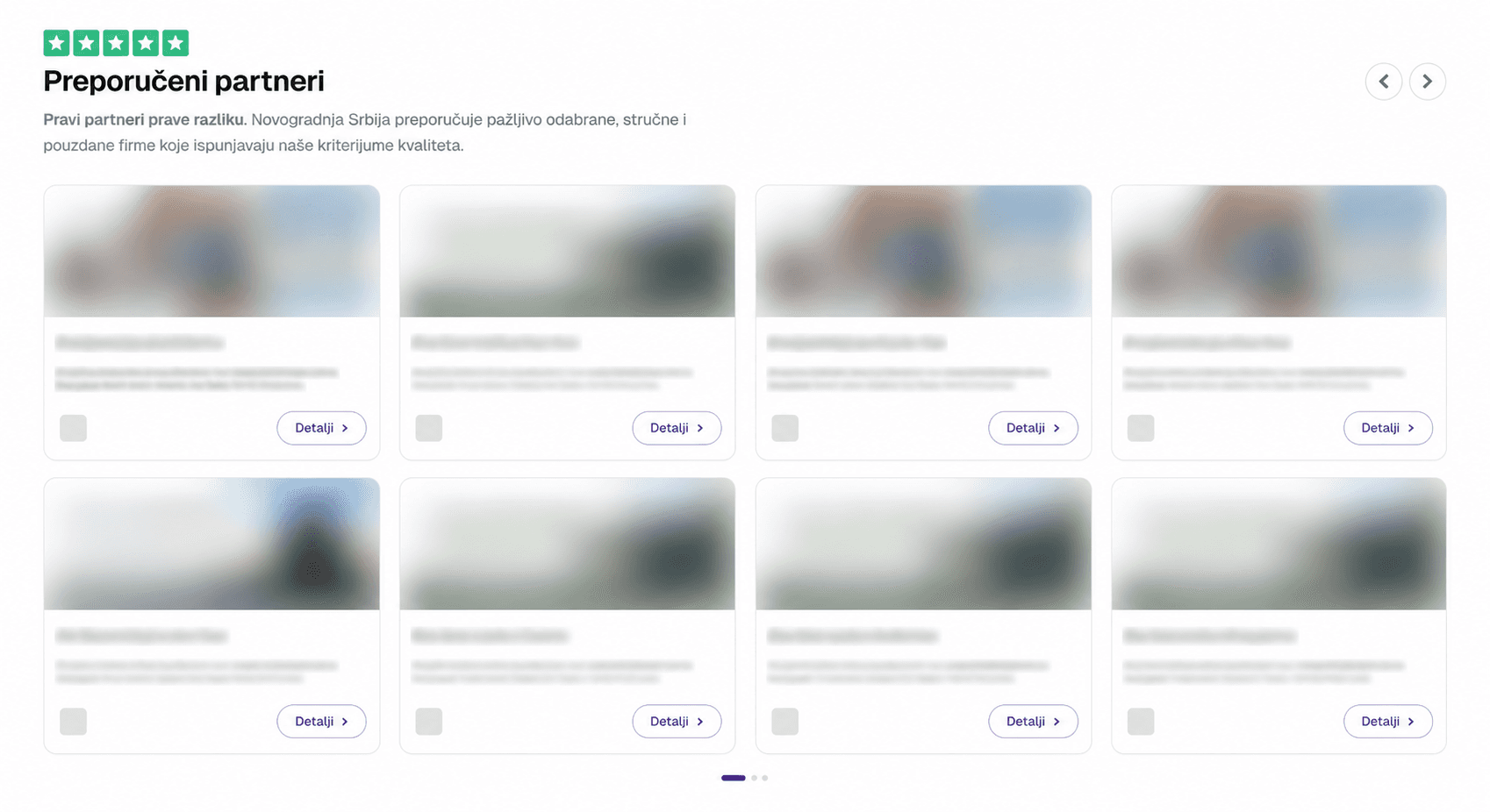 TestPartner - slika 1