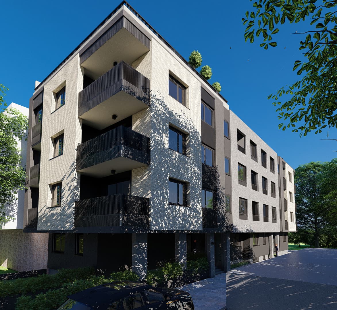 Jerneja Kopitara 37 - slika 2