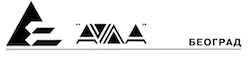 AULA logo