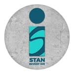 PAN INVEST 021 logo