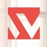 West Construction logo