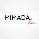 MIMADA invest logo