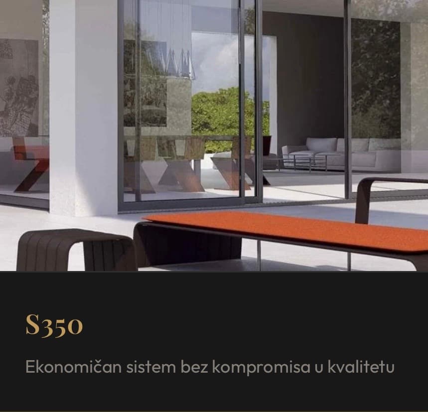 MS Lux Group — slika 10 od 11