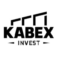Kabex Invest logo