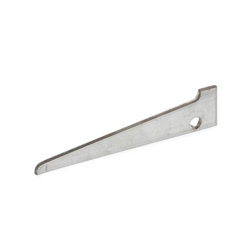 EVERBUILD — slika 6 od 20