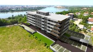 Kamenički put, 39 - slika 1