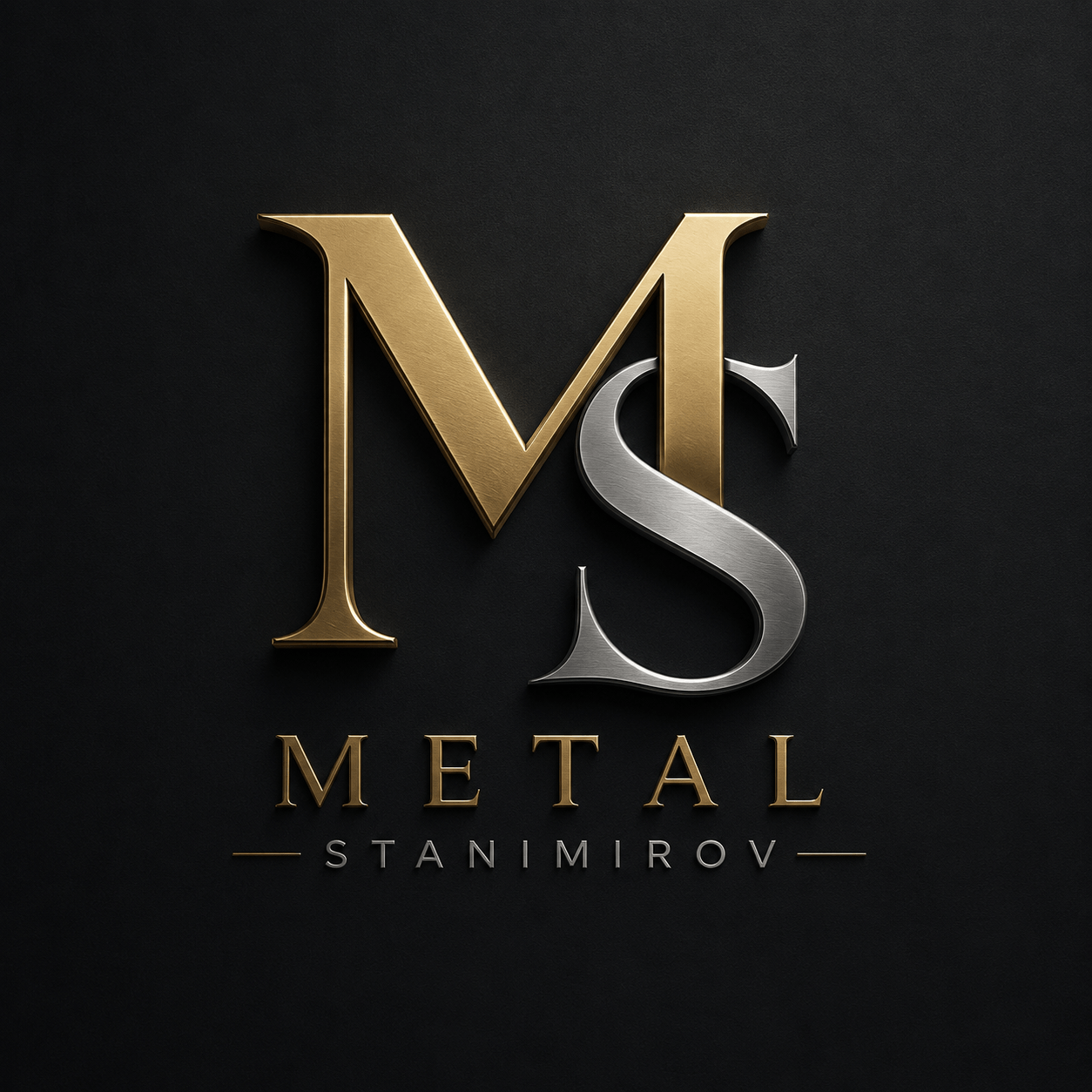 MS Lux Group logo
