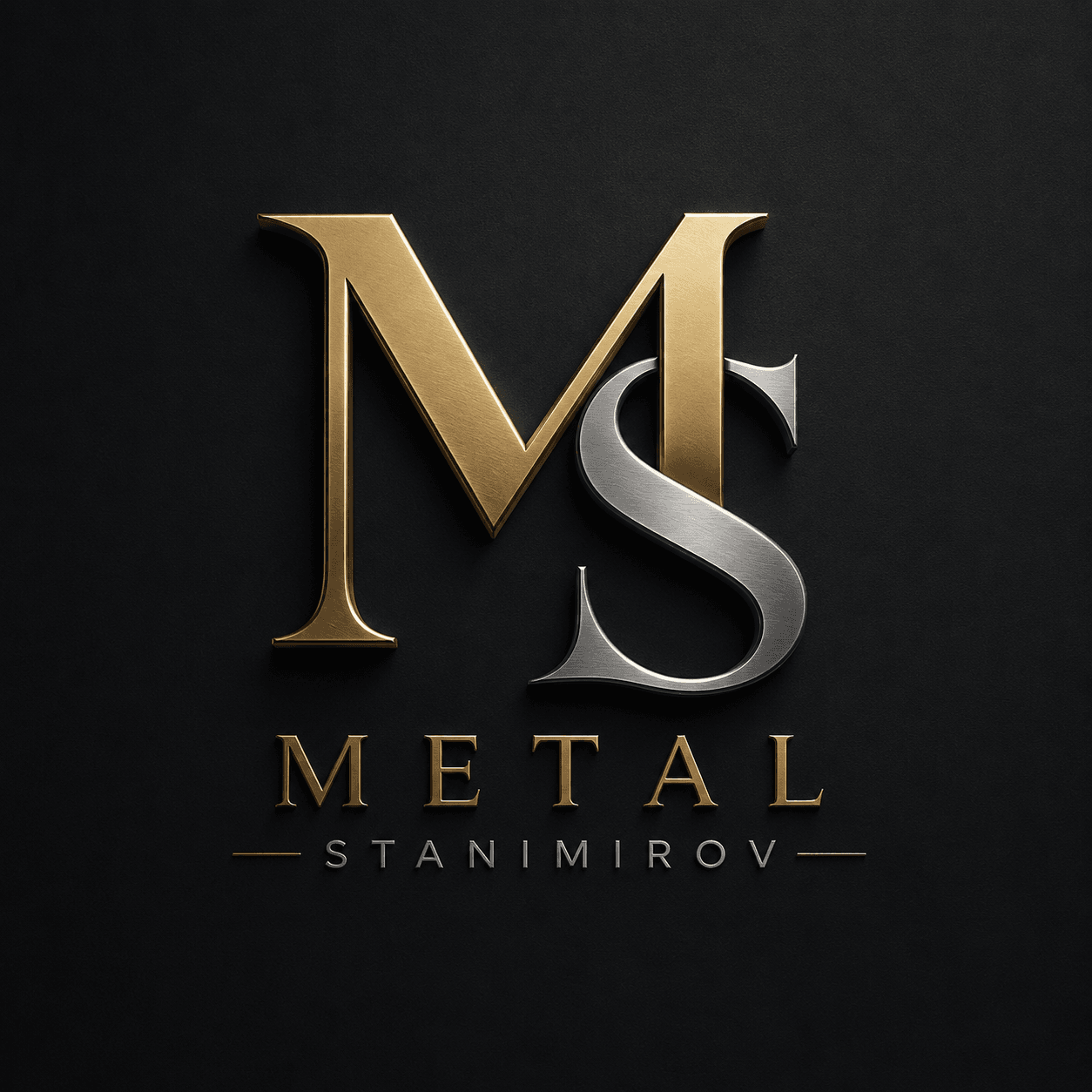 MS Lux Group logo