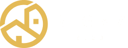 SIGMA STAN logo