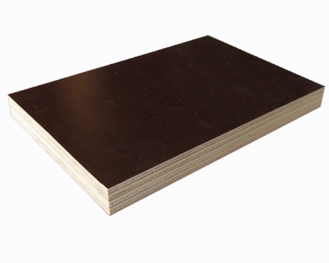 EVERBUILD — slika 20 od 20